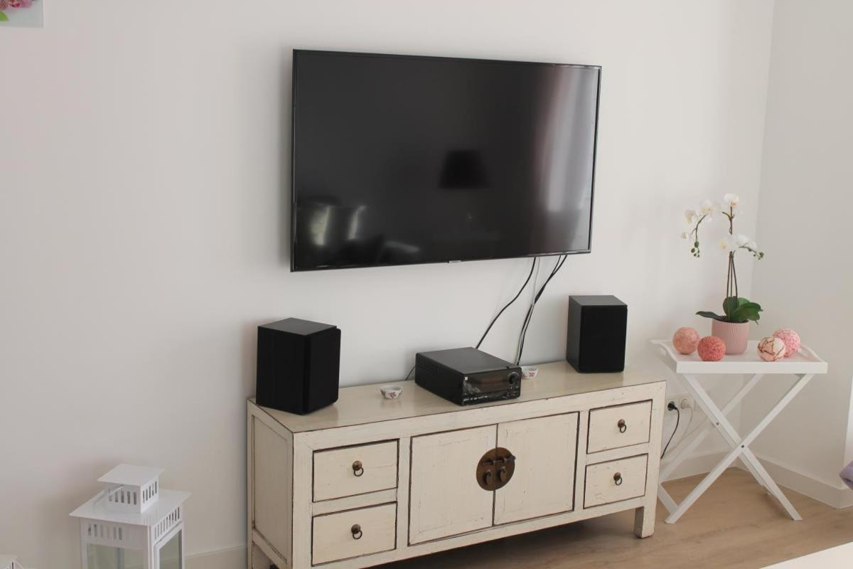 Ferienwohnung Asia In Born Ngoại thất bức ảnh